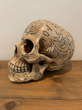 Load image into Gallery viewer, Skulls