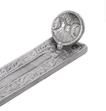 Load image into Gallery viewer, Incense Holders