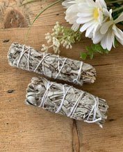 Load image into Gallery viewer, NEW ONES! Smudge Bundles