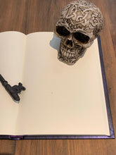 Load image into Gallery viewer, Hardback Spell Books