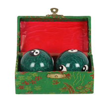 Load image into Gallery viewer, Meditation/ Stress Balls
