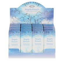 Load image into Gallery viewer, Mystical Fragrance Oils