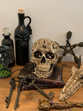 Load image into Gallery viewer, Skulls