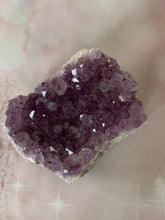 Load image into Gallery viewer, Crystal & Gemstone One Offs!