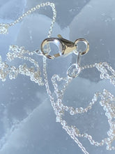 Load image into Gallery viewer, Sterling Silver Pendants