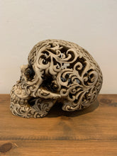 Load image into Gallery viewer, Skulls