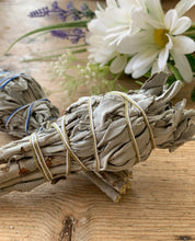 Load image into Gallery viewer, NEW ONES! Smudge Bundles