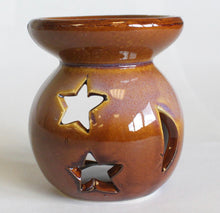Load image into Gallery viewer, Cheap n’ Cheerful Oil Burners
