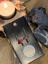 Load image into Gallery viewer, Mystic Inspired Jewellery