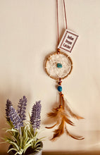 Load image into Gallery viewer, Dreamcatchers