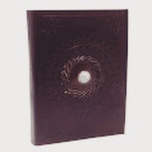 Load image into Gallery viewer, Leather Grimoires/ Book of Shadows