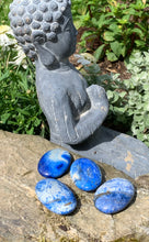 Load image into Gallery viewer, Crystals/ Gemstones