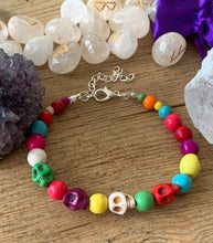 Load image into Gallery viewer, Mystic Inspired Jewellery