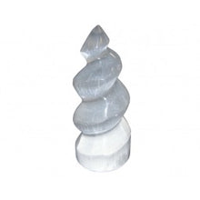 Load image into Gallery viewer, Simply Selenite