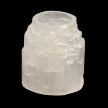 Load image into Gallery viewer, Simply Selenite