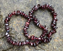 Load image into Gallery viewer, Gemstone Bracelets