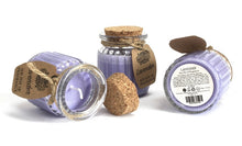 Load image into Gallery viewer, Soy Pot Fragranced Candles