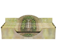 Load image into Gallery viewer, NEW ONES! Incense Emporium