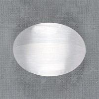 Load image into Gallery viewer, Simply Selenite