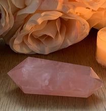 Load image into Gallery viewer, Crystal & Gemstone One Offs!