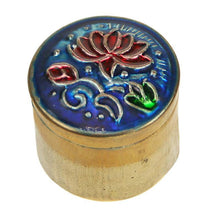 Load image into Gallery viewer, “Witchy Magick” Natural Cream Perfumes