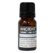 Load image into Gallery viewer, Essential Oils