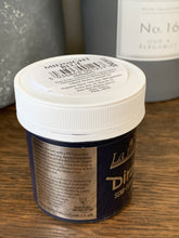 Load image into Gallery viewer, Vegan Hair Dye! Directions Hair Colour.