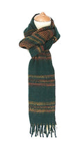 Load image into Gallery viewer, Scarves