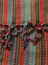 Load image into Gallery viewer, Scarves