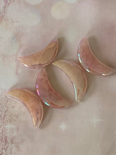 Load image into Gallery viewer, Crystal & Gemstone Wot Nots