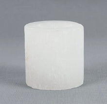 Load image into Gallery viewer, Simply Selenite