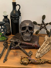 Load image into Gallery viewer, Skulls