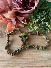 Load image into Gallery viewer, Gemstone Bracelets