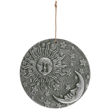 Load image into Gallery viewer, Pagan Plaques