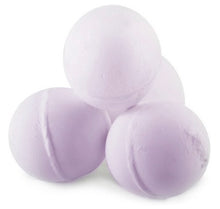 Load image into Gallery viewer, Essential Oil Bath Bombs