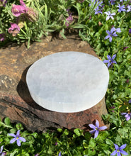 Load image into Gallery viewer, Simply Selenite