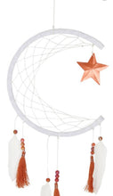 Load image into Gallery viewer, Dreamcatchers
