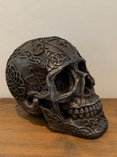 Load image into Gallery viewer, Skulls