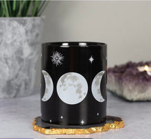 Load image into Gallery viewer, Mystical Mugs