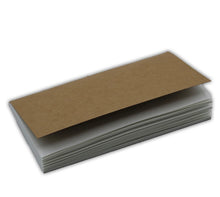 Load image into Gallery viewer, Handmade Leather Journals