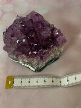 Load image into Gallery viewer, Crystal & Gemstone One Offs!