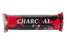 Load image into Gallery viewer, Resins & Charcoal Discs