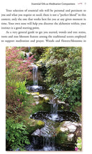 Load image into Gallery viewer, Essential Oils for Mindfulness & Meditation