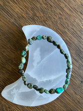 Load image into Gallery viewer, Gemstone Bracelets