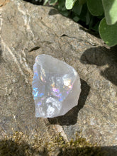 Load image into Gallery viewer, Crystal & Gemstone One Offs!