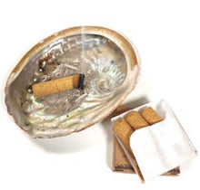 Load image into Gallery viewer, Everything Palo Santo!