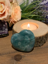 Load image into Gallery viewer, Crystal & Gemstone Wot Nots