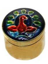 Load image into Gallery viewer, “Witchy Magick” Natural Cream Perfumes