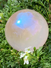 Load image into Gallery viewer, Crystal & Gemstone One Offs!