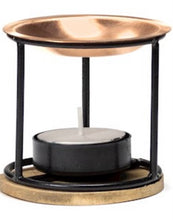 Load image into Gallery viewer, Aromafume Diffuser Gift Sets